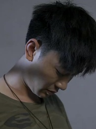 Campesino Salvaje - Episode 7