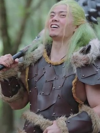 代嫁丞相 - Episode 64