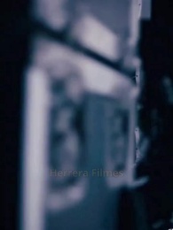 Episódio 36 - Natal com a Herdeira