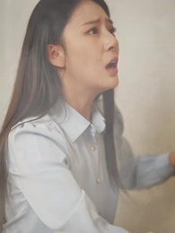 第59集 - 換專業後，山海不相逢