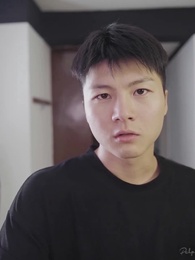 第49集 - 女總裁的替身贅婿