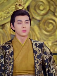 第50集 - 冷宮王妃不好惹