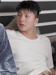 第39集 - 女總裁的替身贅婿