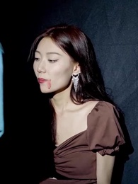 女總裁的替身贅婿 - Episode 69