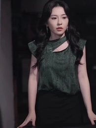 魔鬼上司變後媽老爹你真行 - Episode 76