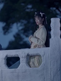 第69集 - 回到古代當跑堂