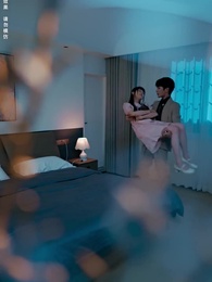 刁蠻小醫仙 - Episode 52