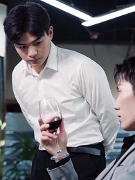 第84集 - 至尊潛龍