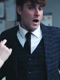 Nie wieder dir gehören - Episode 41