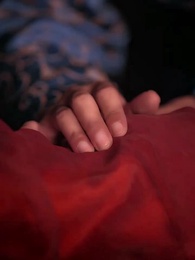 九重錦之庶女有毒 - Episode 30