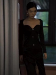 第66集 - 龍婿戰神