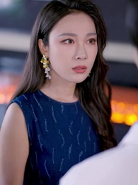 เกมรัก เกมร้าย เกมทายาท - Episode 24