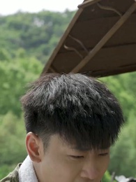 Campesino Salvaje - Episode 60