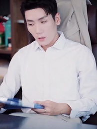 第25集 - 至尊潛龍