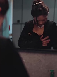 L'Empreinte du Destin - Episode 48