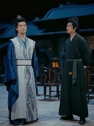 Episode 37 - [Dijuluki]Ayah Penentu Takdir