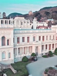 Episodio 59 - [Doblado]El deseo despiadado de mi multimillonario