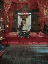 El Quebradioses - Episode 19