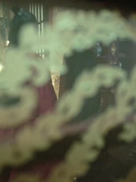 第32集 - 代嫁丞相