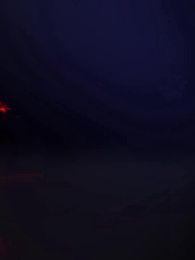 女總裁的極品小販 - Episode 64