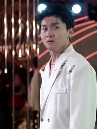 魔鬼上司變後媽老爹你真行 - Episode 49