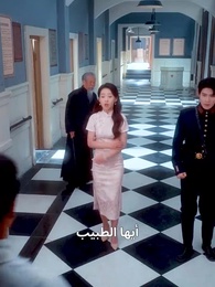 بانتظار عودتك - Episode 39