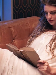 Episode 42 - Nie wieder dir gehören