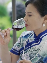 龍婿戰神 - Episode 7