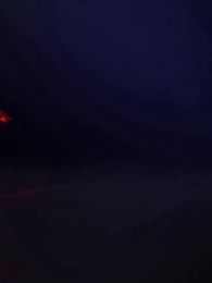 女總裁的極品小販 - Episode 74