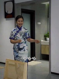 第67集 - 龍婿戰神