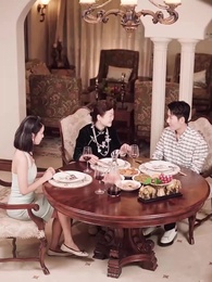 至尊潛龍 - Episode 65