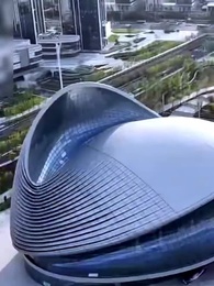 第29集 - 換專業後,山海不相逢