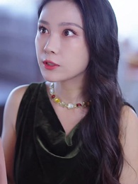 เกมรัก เกมร้าย เกมทายาท - Episode 48