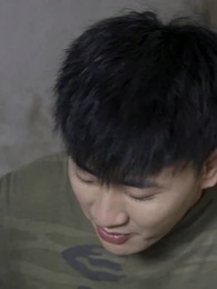 Episodio 37 - Campesino Salvaje