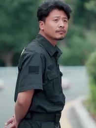 第15集 - 魔鬼上司變後媽老爹你真行