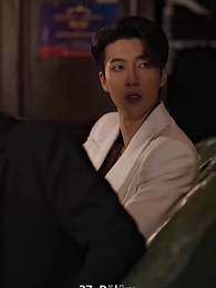 Bölüm 37 - Artık Bana Yetişemezsin!