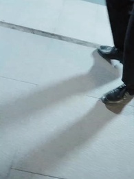 魔鬼上司變後媽老爹你真行 - Episode 35