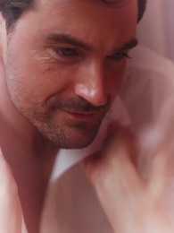 Bölüm 13 - Gizemli Varise Kim?