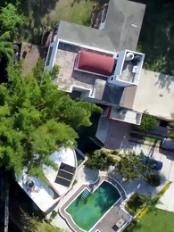 Natal com a Herdeira - Episode 43