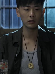 Episodio 33 - Campesino Salvaje