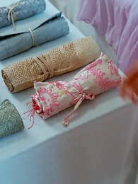 刁蠻小醫仙 - Episode 43