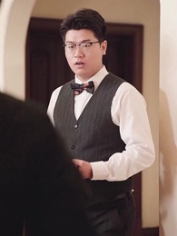 至尊潛龍 - Episode 38