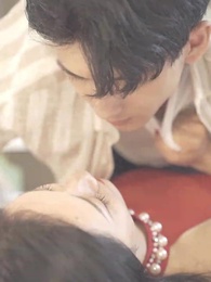 我的七個師姐風華絕代 - Episode 70