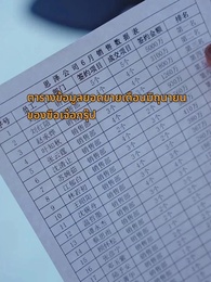 ตอนที่ 4 - เกมรัก เกมร้าย เกมทายาท