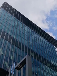 [Doblado]El deseo despiadado de mi multimillonario - Episode 46