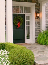 Episódio 2 - Natal com a Herdeira