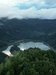 그만 속여, 네 형은 이제 선인이야 - Episode 1