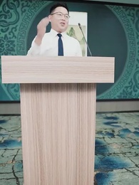 至尊潛龍 - Episode 79