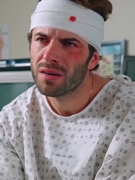 Episodio 72 - [Doblado]El deseo despiadado de mi multimillonario