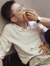 第7集 - 女總裁的替身贅婿